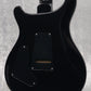 [SN 164326] USED Paul Reed Smith (PRS) / 25th Anniversary Custom24 10Top Smoked Black Slate [06]