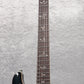 [SN 164326] USED Paul Reed Smith (PRS) / 25th Anniversary Custom24 10Top Smoked Black Slate [06]