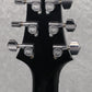 [SN 164326] USED Paul Reed Smith (PRS) / 25th Anniversary Custom24 10Top Smoked Black Slate [06]