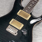 [SN 164326] USED Paul Reed Smith (PRS) / 25th Anniversary Custom24 10Top Smoked Black Slate [06]