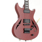 [SN 104531352] USED Gibson / N-225 Faded Cherry 2013 [06]