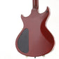 [SN 104531352] USED Gibson / N-225 Faded Cherry 2013 [06]