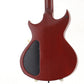 [SN 104531352] USED Gibson / N-225 Faded Cherry 2013 [06]