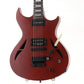 [SN 104531352] USED Gibson / N-225 Faded Cherry 2013 [06]