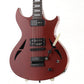 [SN 104531352] USED Gibson / N-225 Faded Cherry 2013 [06]