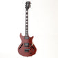 [SN 104531352] USED Gibson / N-225 Faded Cherry 2013 [06]