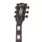 [SN 104531352] USED Gibson / N-225 Faded Cherry 2013 [06]