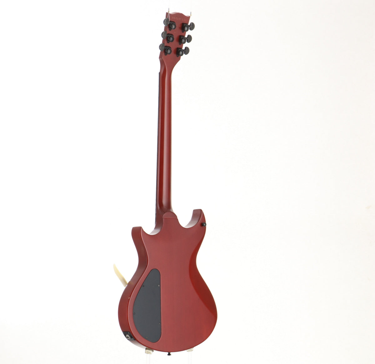 [SN 104531352] USED Gibson / N-225 Faded Cherry 2013 [06]