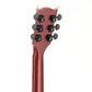 [SN 104531352] USED Gibson / N-225 Faded Cherry 2013 [06]