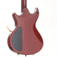 [SN 104531352] USED Gibson / N-225 Faded Cherry 2013 [06]