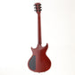 [SN 104531352] USED Gibson / N-225 Faded Cherry 2013 [06]