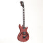 [SN 104531352] USED Gibson / N-225 Faded Cherry 2013 [06]