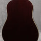 [SN 11245003] USED Gibson / Early 60s J-45 Wine Red [06]