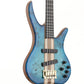 [SN 18045] USED PHOENIX / PH II-4 Burl Poplar Blue Burst [10]