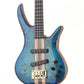 [SN 18045] USED PHOENIX / PH II-4 Burl Poplar Blue Burst [10]