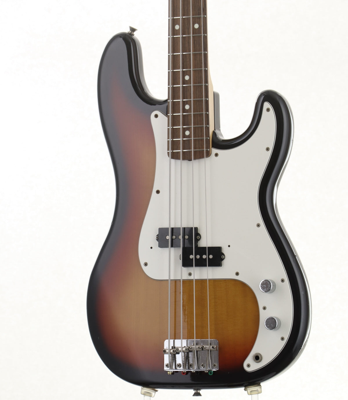 Precision Bass Type [Electric Bass › Precision Bass Type 