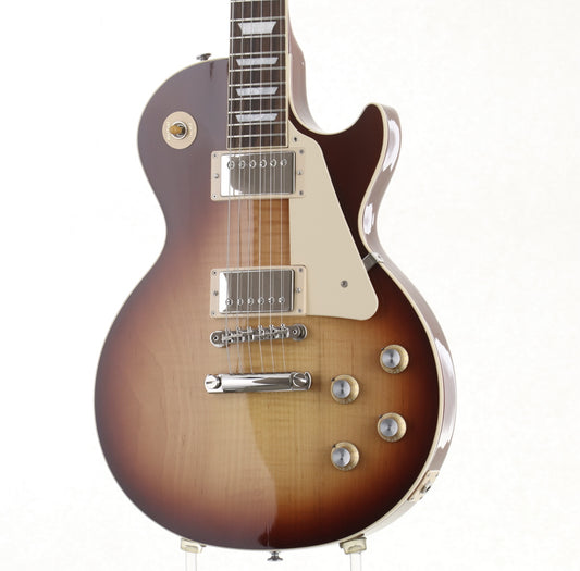 [SN 221620105] USED GIBSON USA / Les Paul Standard 60s [10]