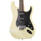 USED Fender JAPAN / ST62-65 Modified 1982 [09]