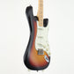 [SN CZ529807] USED Fender Custom Shop / CS 1969 Stratocaster Journeyman Relic Aged 3TS [11]