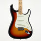 [SN CZ529807] USED Fender Custom Shop / CS 1969 Stratocaster Journeyman Relic Aged 3TS [11]