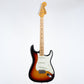 [SN CZ529807] USED Fender Custom Shop / CS 1969 Stratocaster Journeyman Relic Aged 3TS [11]