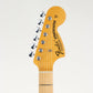 [SN CZ529807] USED Fender Custom Shop / CS 1969 Stratocaster Journeyman Relic Aged 3TS [11]