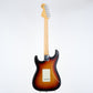 [SN CZ529807] USED Fender Custom Shop / CS 1969 Stratocaster Journeyman Relic Aged 3TS [11]