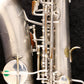 [SN 67516] USED Buescher Buescher / Soprano Ture Tone SP Buescher SN.67*** Curved Soprano Sax [03]