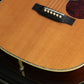 [SN 582713] USED Martin / 000-42 Custom w/Active PickUp [1996] Martin Martin Acoustic Guitar [08]