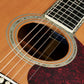 [SN 582713] USED Martin / 000-42 Custom w/Active PickUp [1996] Martin Martin Acoustic Guitar [08]