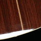 [SN 582713] USED Martin / 000-42 Custom w/Active PickUp [1996] Martin Martin Acoustic Guitar [08]