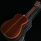 [SN 582713] USED Martin / 000-42 Custom w/Active PickUp [1996] Martin Martin Acoustic Guitar [08]