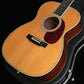 [SN 582713] USED Martin / 000-42 Custom w/Active PickUp [1996] Martin Martin Acoustic Guitar [08]