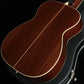 [SN 582713] USED Martin / 000-42 Custom w/Active PickUp [1996] Martin Martin Acoustic Guitar [08]