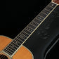 [SN 582713] USED Martin / 000-42 Custom w/Active PickUp [1996] Martin Martin Acoustic Guitar [08]