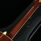 [SN 582713] USED Martin / 000-42 Custom w/Active PickUp [1996] Martin Martin Acoustic Guitar [08]