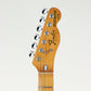 [SN S817235] USED Fender USA Fender / 1980s Telecaster Custom Natural [20]