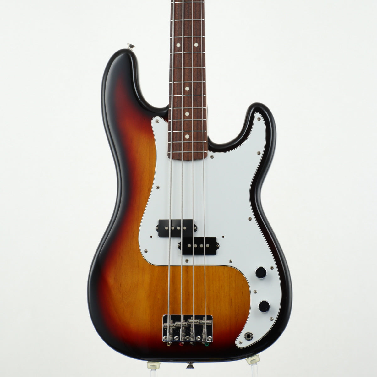 Precision Bass Type [Electric Bass › Precision Bass Type