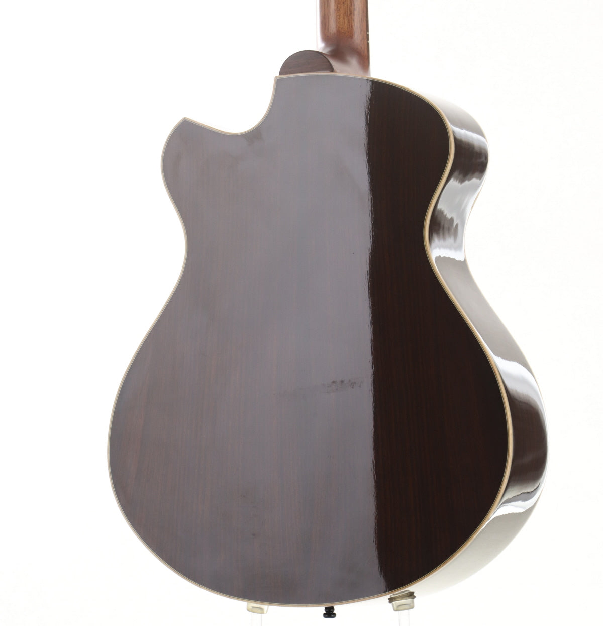 [SN AW15080065] USED Andrew White Guitars / Freja512 [12]