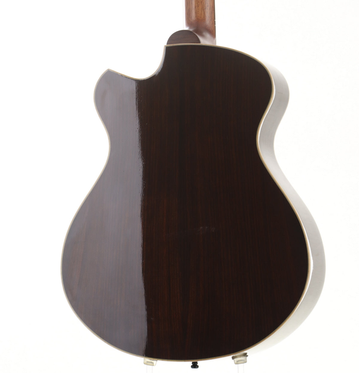 [SN AW15080065] USED Andrew White Guitars / Freja512 [12]