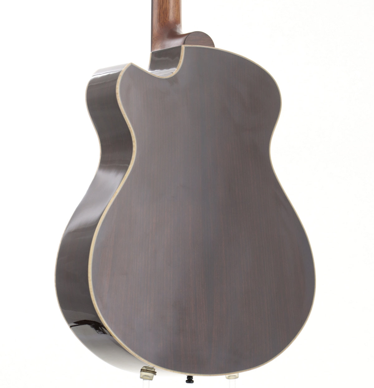 [SN AW15080065] USED Andrew White Guitars / Freja512 [12]