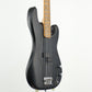 [SN S867458] USED FENDER / 1978 Precision Bass MOD Black [12]