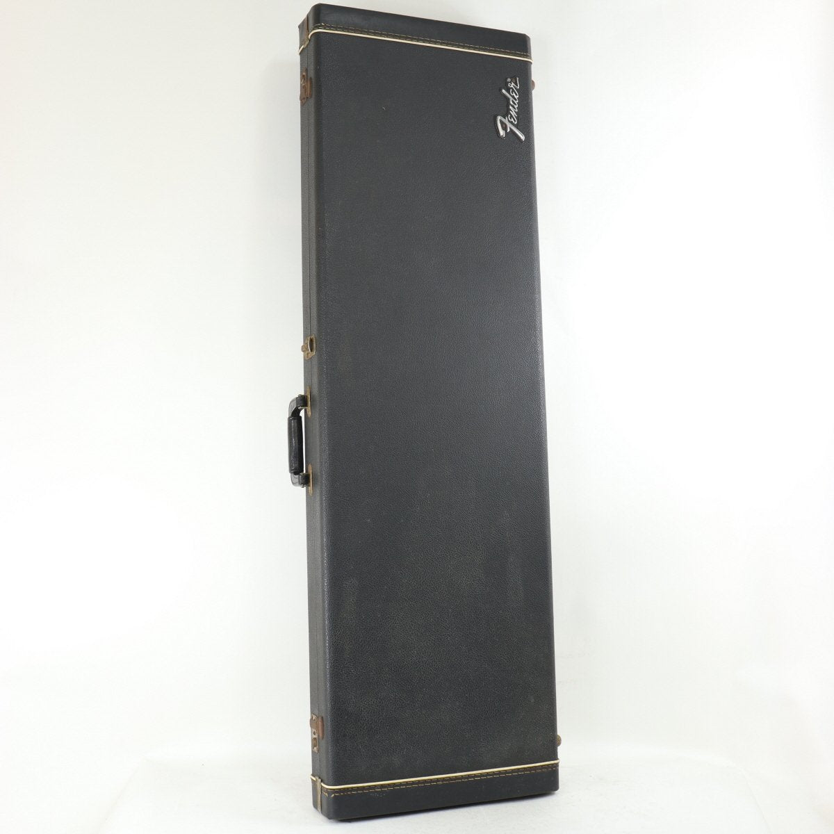 [SN S867458] USED FENDER / 1978 Precision Bass MOD Black [12]