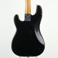 [SN S867458] USED FENDER / 1978 Precision Bass MOD Black [12]