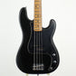 [SN S867458] USED FENDER / 1978 Precision Bass MOD Black [12]