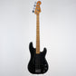 [SN S867458] USED FENDER / 1978 Precision Bass MOD Black [12]