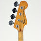 [SN S867458] USED FENDER / 1978 Precision Bass MOD Black [12]