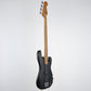 [SN S867458] USED FENDER / 1978 Precision Bass MOD Black [12]