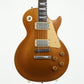 [SN B0062] USED Gibson / 30th Anniv. Les Paul Standard GT 1982 Gold Top [12]