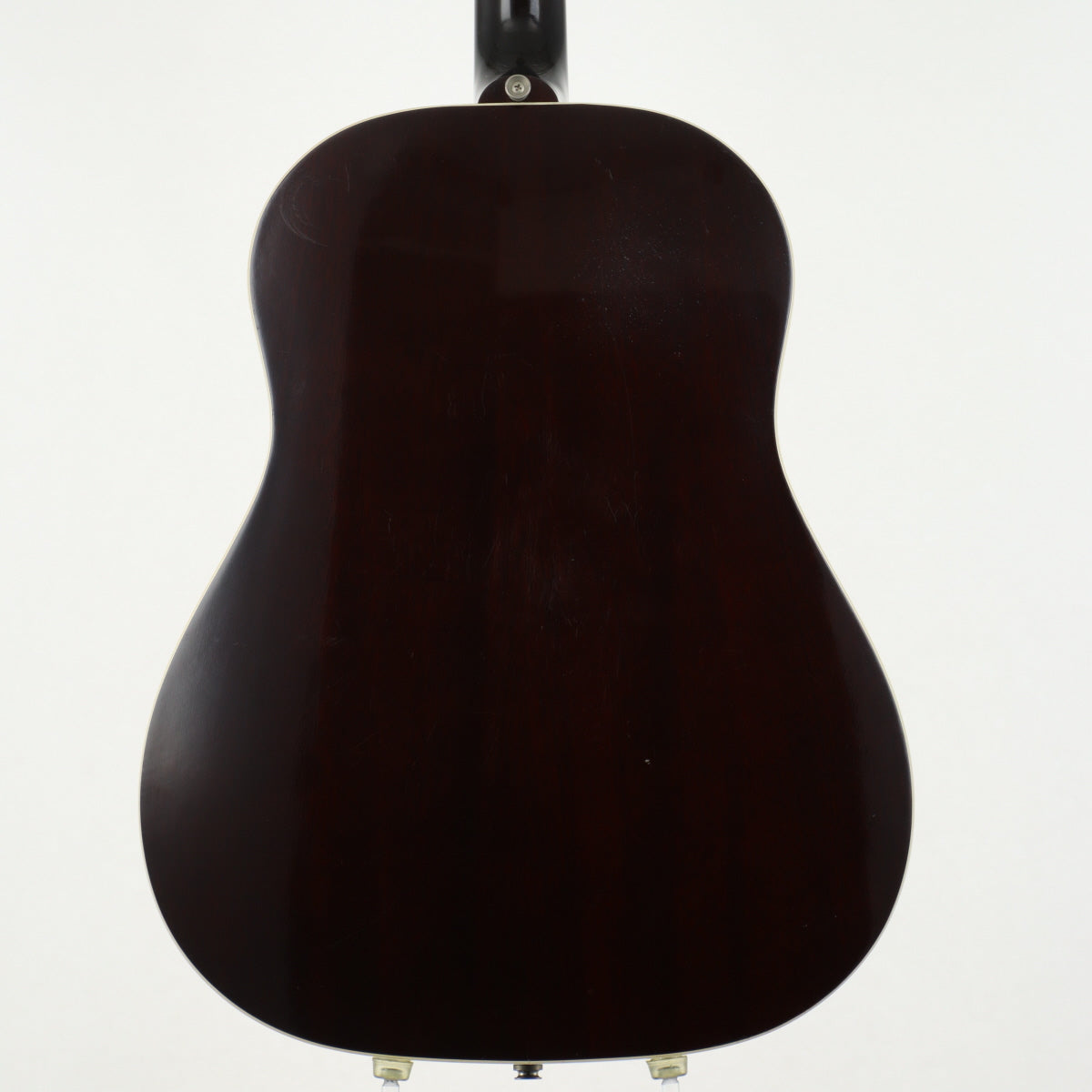 [SN 01600038] USED Gibson / J-45 VS made in 2000 [12]